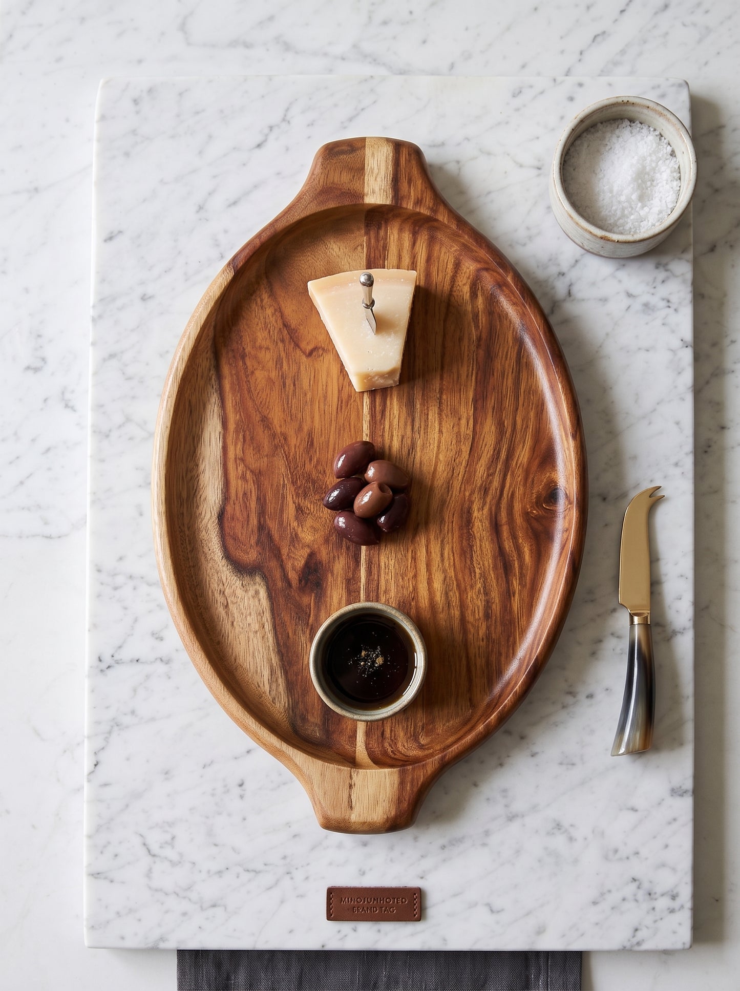 serving tray