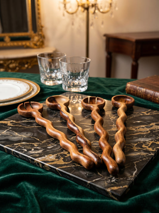 utensil set