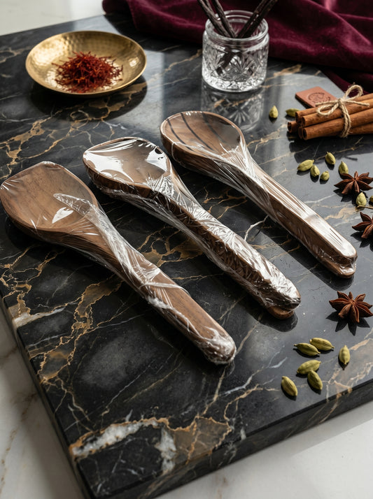utensil set